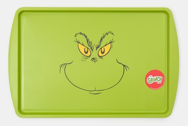 Sinsay - Poslužavnik Grinch