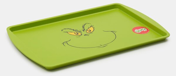 Sinsay - Poslužavnik Grinch