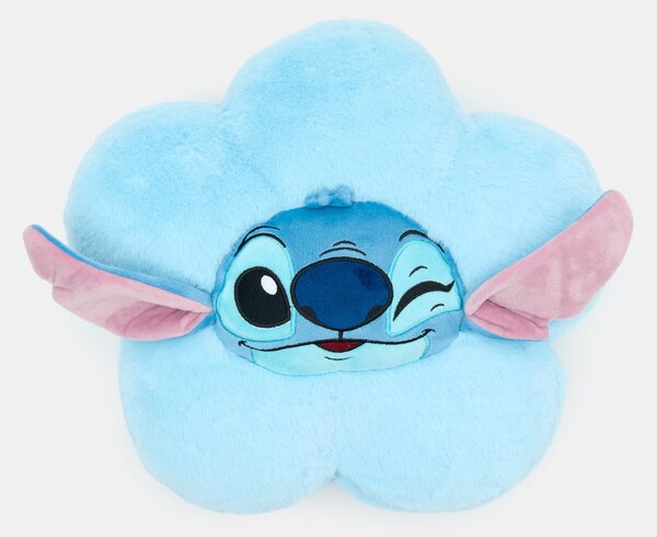 Sinsay - Ukrasni jastuk Stitch