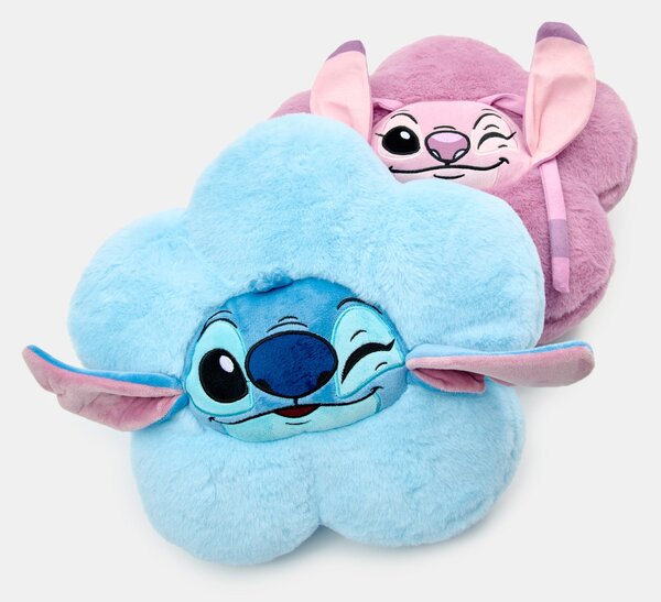 Sinsay - Ukrasni jastuk Stitch