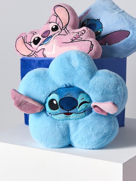 Sinsay - Ukrasni jastuk Stitch
