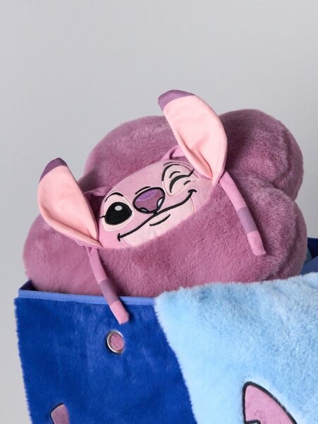 Sinsay - Ukrasni jastuk Stitch