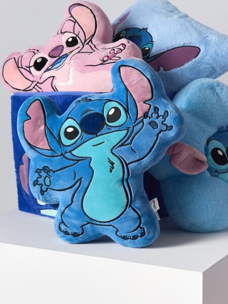 Sinsay - Ukrasni jastuk Stitch