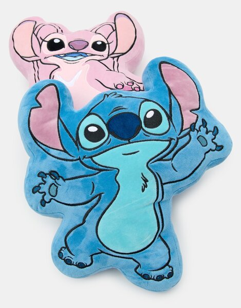 Sinsay - Ukrasni jastuk Stitch