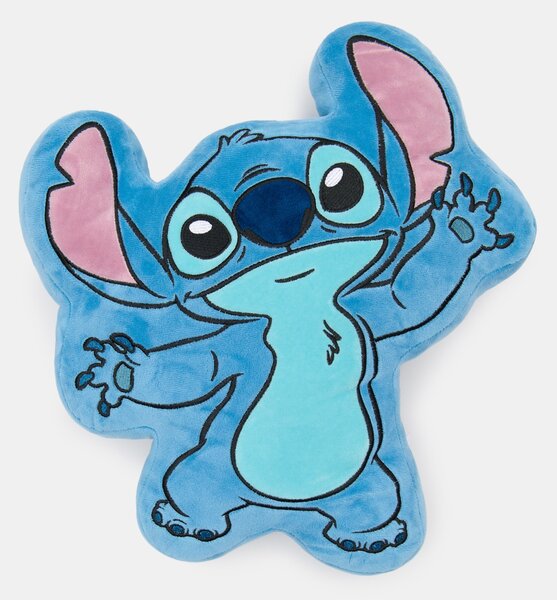 Sinsay - Ukrasni jastuk Stitch