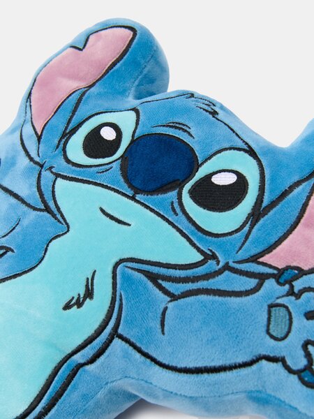 Sinsay - Ukrasni jastuk Stitch
