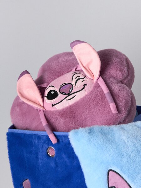 Sinsay - Ukrasni jastuk Stitch