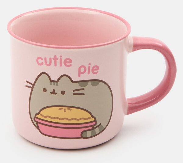 Sinsay - Keramička šalica Pusheen The Cat