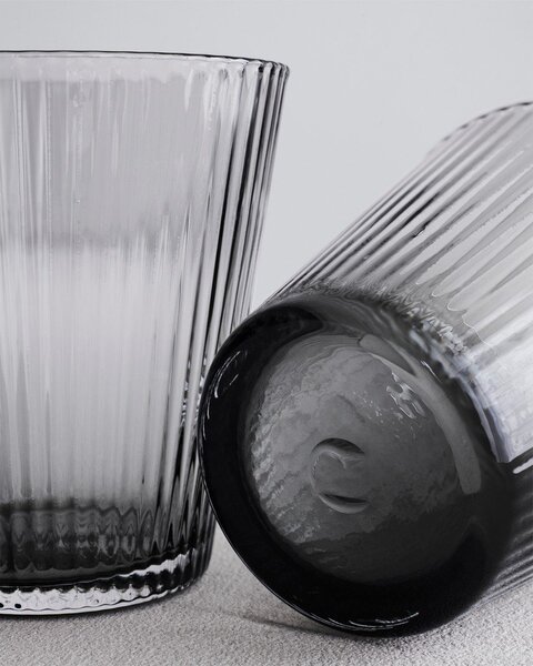 Čaše u setu 4 kom 260 ml Grand Cru Nouveau – Rosendahl
