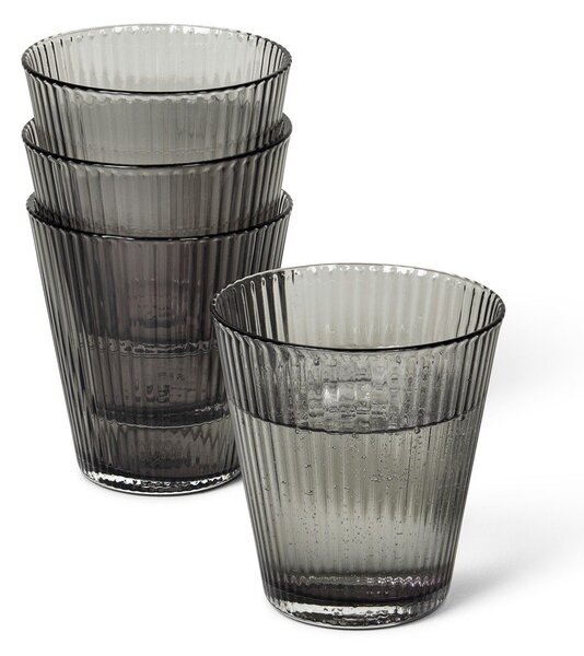 Čaše u setu 4 kom 260 ml Grand Cru Nouveau – Rosendahl