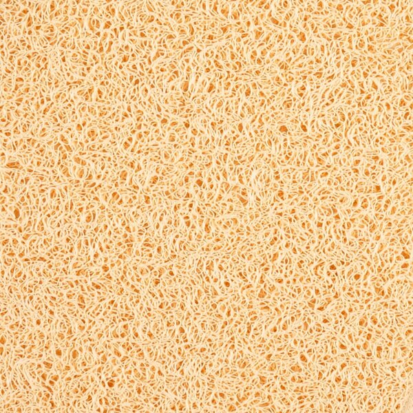 Podloga za zdjelicu za psa/mačku 40x60 cm Bone – Love Story