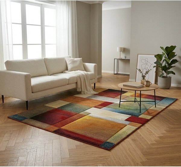 Tepih Universal Matrix, 160 x 230 cm