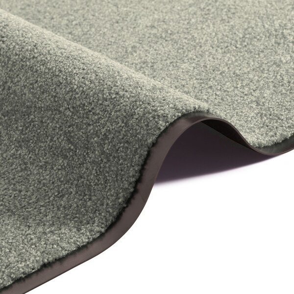 Otirač 60x90 cm Wash and Clean – Hanse Home