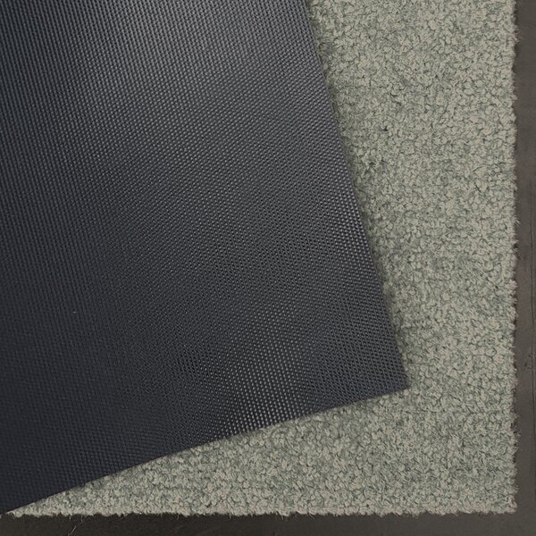 Otirač 60x90 cm Wash and Clean – Hanse Home