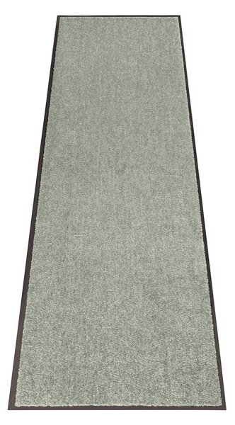 Otirač 60x90 cm Wash and Clean – Hanse Home