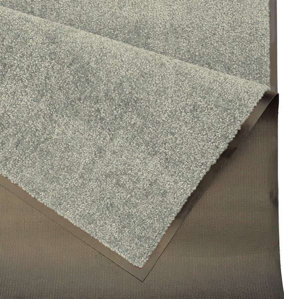 Otirač 60x90 cm Wash and Clean – Hanse Home