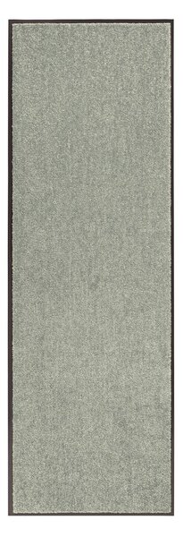 Otirač 60x90 cm Wash and Clean – Hanse Home