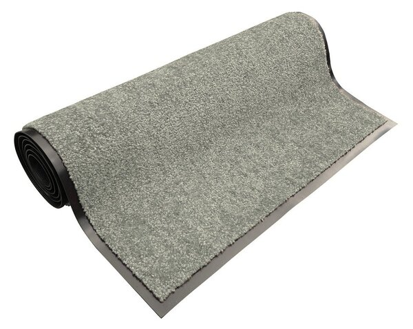 Otirač 60x90 cm Wash and Clean – Hanse Home