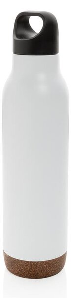 Bijela termosica XD Design Collection, 0,6 l