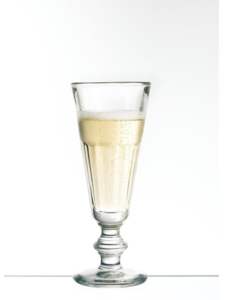 Čaša za šampanjac Čaša La Rochère Perigord, 160 ml