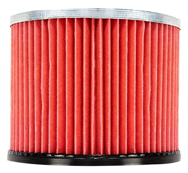 Industrijski usisavač snage 1100W, 50l 59G611 GRAPHITE
