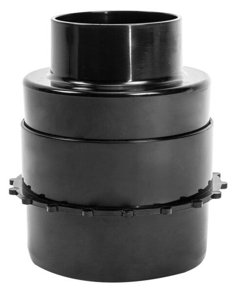 Industrijski usisavač snage 1100W, 50l 59G611 GRAPHITE