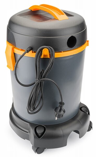 Višenamjenski usisavač za bazen snage 1600W PM-OB-1600T
