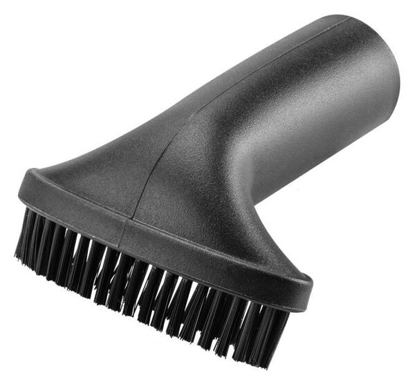 Usisavač na baterije 2 u 1 58G097 GRAPHITE