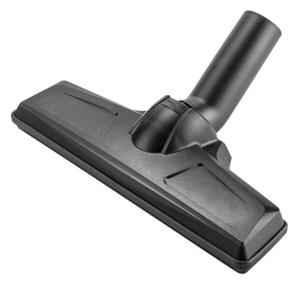 Usisavač na baterije 2 u 1 58G097 GRAPHITE