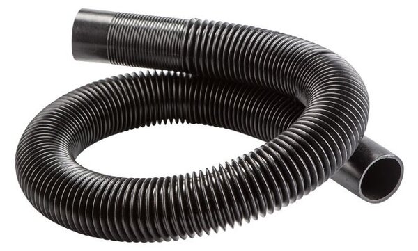 Usisavač na baterije 2 u 1 58G097 GRAPHITE