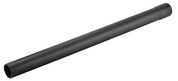 Usisavač na baterije 2 u 1 58G097 GRAPHITE