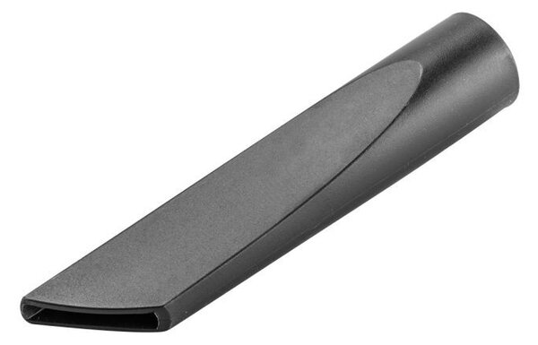 Usisavač na baterije 2 u 1 58G097 GRAPHITE