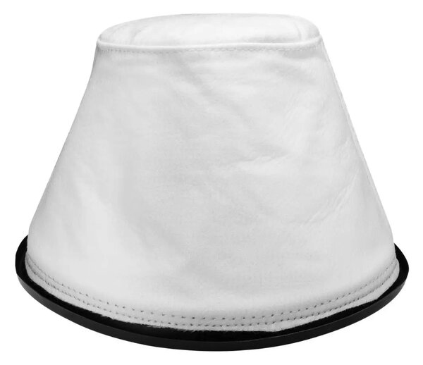 Usisavač pepela 15 l HEPA filter GRAPHITE Energy+