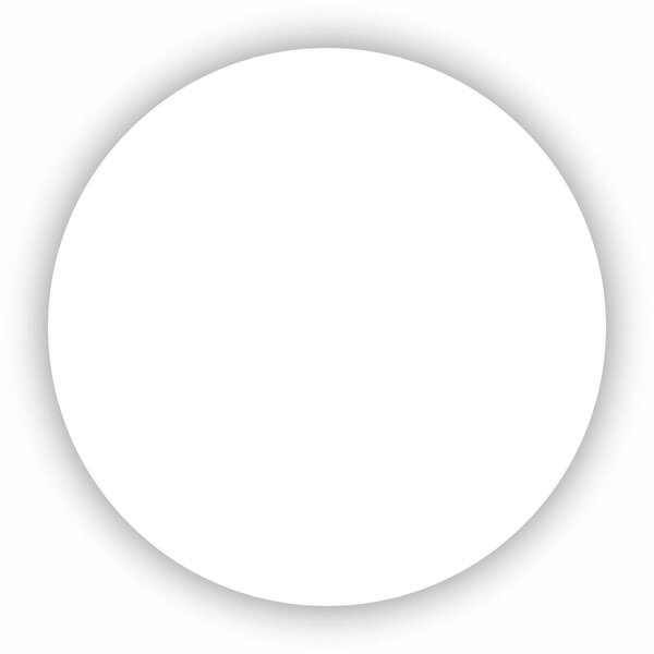 Zondo.hr Ormarić Esmeralda (bijela). Akcija -33%. 1072369
