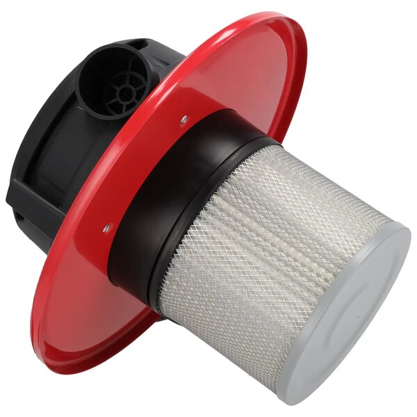 Usisivač za pepeo 1200W 18L
