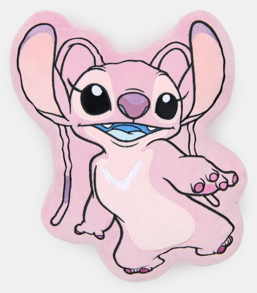 Sinsay - Ukrasni jastuk Stitch