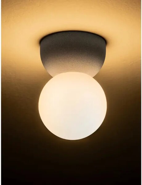 ZERO STROPNA LAMPA G9 1x5W IP20 NL9577015
