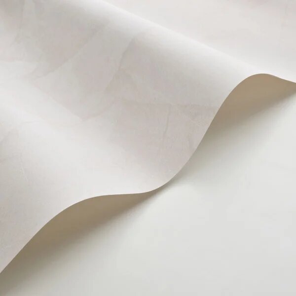 Tapeta Papier Colle 13 boja