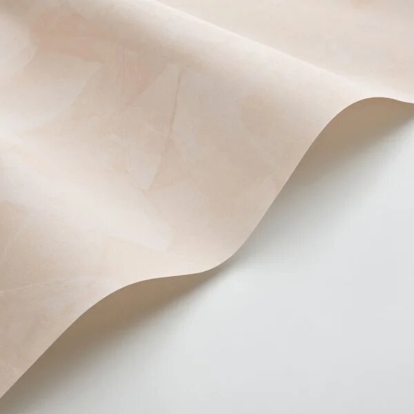 Tapeta Papier Colle 13 boja
