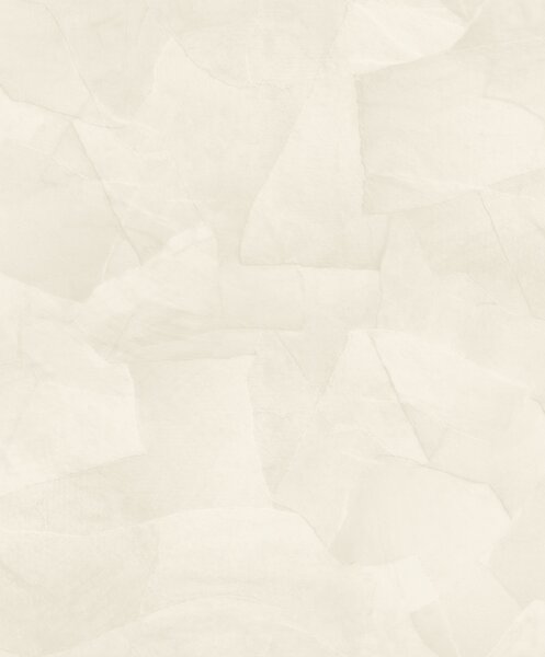 Tapeta Papier Colle 13 boja