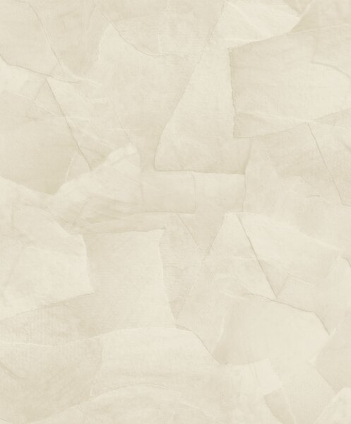 Tapeta Papier Colle 13 boja