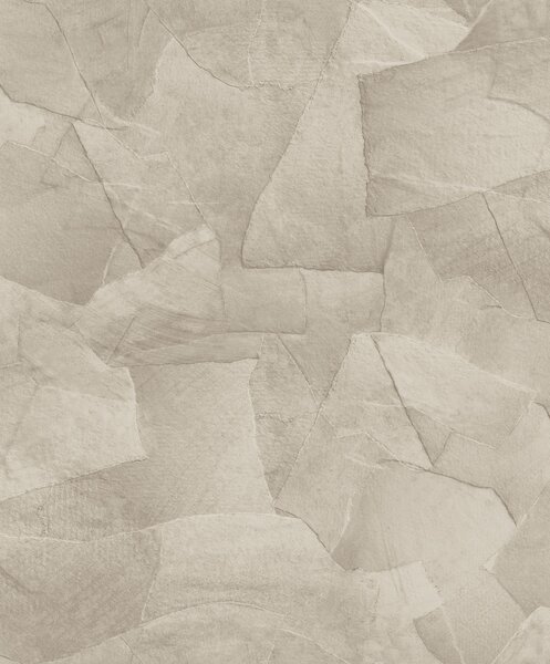 Tapeta Papier Colle 13 boja