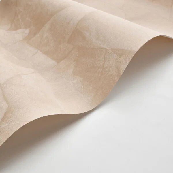 Tapeta Papier Colle 13 boja