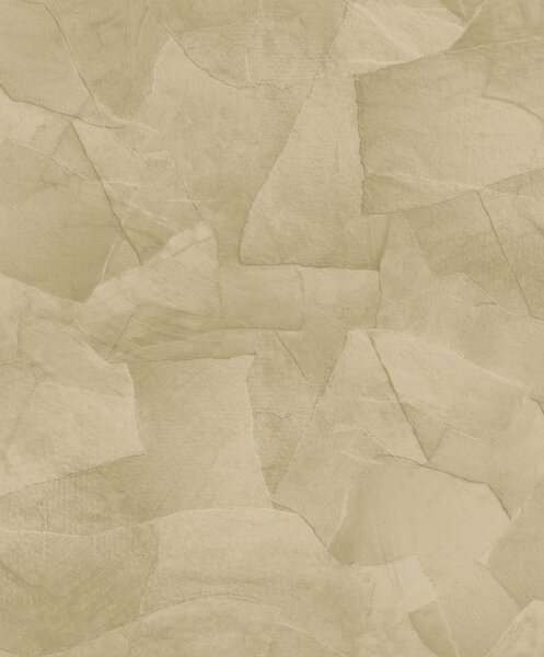 Tapeta Papier Colle 13 boja