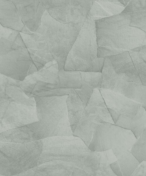 Tapeta Papier Colle 13 boja