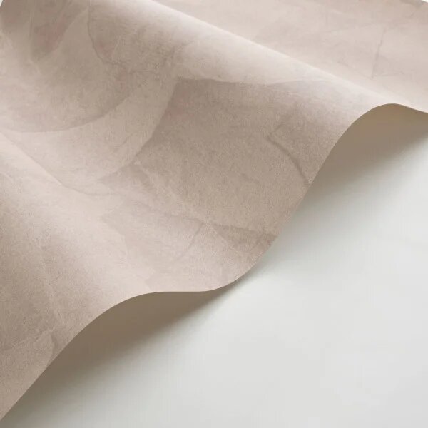Tapeta Papier Colle 13 boja