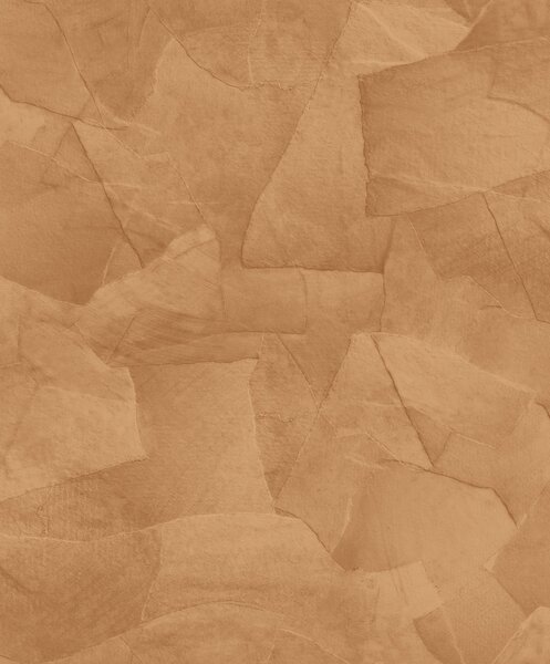 Tapeta Papier Colle 13 boja