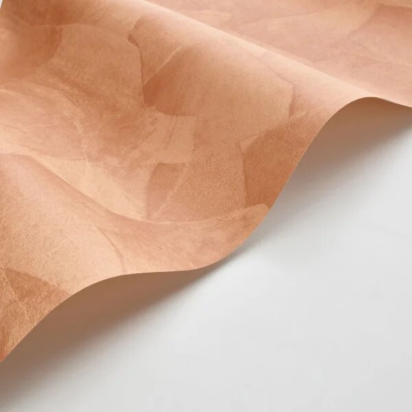 Tapeta Papier Colle 13 boja