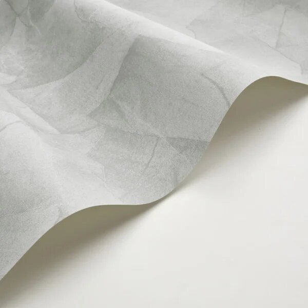 Tapeta Papier Colle 13 boja