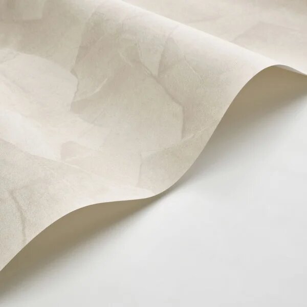 Tapeta Papier Colle 13 boja